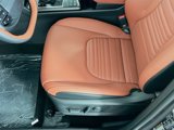 New 2026 Kia Sportage SX image 4