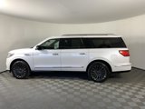Used 2019 Lincoln Navigator L Reserve image 6