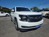 Used 2016 Chevrolet Tahoe LT image 3
