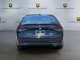Used 2024 Honda Accord Sport image 6
