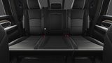 New 2025 RAM 3500 Laramie image 3