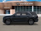 New 2025 Hyundai Palisade Calligraphy image 3