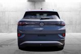 New 2025 Volkswagen ID.4 Pro S Plus image 6
