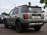 New 2026 Honda Passport TrailSport Elite image 5