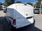 Used 2020 Nissan NV200 S image 3