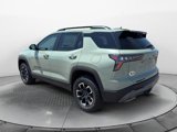 New 2026 Chevrolet Equinox ACTIV w/ Convenience Package III image 3