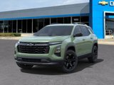 New 2026 Chevrolet Equinox LT image 6