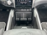 New 2025 RAM 1500 Laramie w/ Night Edition image 4