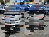 Used 2017 Chevrolet Volt LT w/ Comfort Package image 6