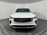 New 2025 Volvo XC90 T8 Plus w/ Protection Package Premier image 3