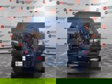 New 2025 GMC Hummer EV 2X image 5