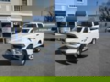 Used 2023 RAM 1500 SLT image 2