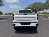 Used 2022 Chevrolet Silverado 1500 RST image 4
