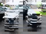 Used 2022 Nissan Rogue SL w/ SL Premium Package image 3