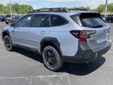 New 2025 Subaru Outback Wilderness image 3