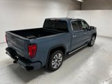New 2026 GMC Sierra 1500 Denali image 2
