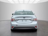 Used 2015 Hyundai Sonata Limited image 6