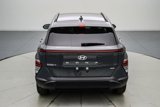 Used 2025 Hyundai Kona SEL image 5