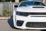 Used 2023 Dodge Charger SRT Hellcat w/ Harman/Kardon Audio Group image 5