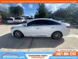 Used 2015 Hyundai Sonata Limited image 5