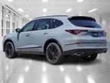 New 2025 Acura MDX A-Spec image 2