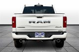 New 2026 RAM 1500 Laramie w/ Advanced Safety Group II image 4