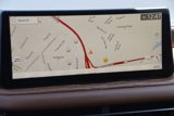 New 2025 INFINITI QX60 Autograph image 3