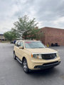Used 2012 Honda Pilot Touring image 2