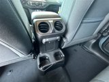 New 2025 Jeep Gladiator Willys image 6