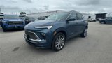 New 2026 Buick Encore GX Avenir w/ Avenir Technology Package image 4