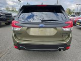 Used 2024 Subaru Forester Wilderness image 5