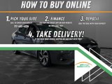 Used 2024 Subaru Legacy Limited image 2