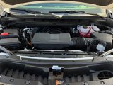 New 2025 Chevrolet Tahoe Premier image 6