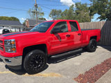 Used 2014 Chevrolet Silverado 1500 LT w/ Rally-2 Edition image 4
