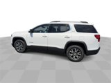Certified 2022 GMC Acadia SLE w/ Driver Convenience Package image 6