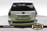 Used 2023 Lexus GX 460 Premium image 5