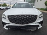 New 2026 Genesis GV70 3.5T Sport Prestige image 3