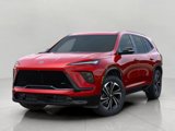 New 2026 Buick Enclave Sport Touring w/ Super Cruise Package image 6