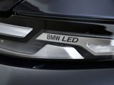 New 2026 BMW X7 M60i image 4