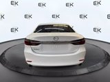 Used 2020 MAZDA MAZDA6 Touring image 4