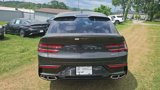 New 2026 Genesis GV70 2.5T image 4