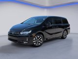 New 2026 Honda Odyssey EX-L image 2
