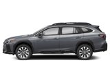 New 2025 Subaru Outback Limited XT image 3