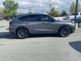Used 2025 Acura MDX A-Spec image 6