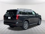 New 2025 Ford Expedition Active image 5