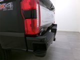 New 2025 Ford F350 King Ranch w/ FX4 Off-Road Package image 5