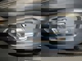 Used 2023 MAZDA CX-9 Grand Touring image 4