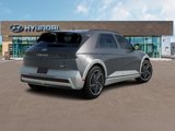 New 2025 Hyundai Ioniq 5 Limited image 5