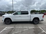 New 2025 RAM 1500 Laramie image 4