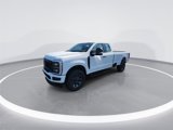 New 2026 Ford F350 XL image 4